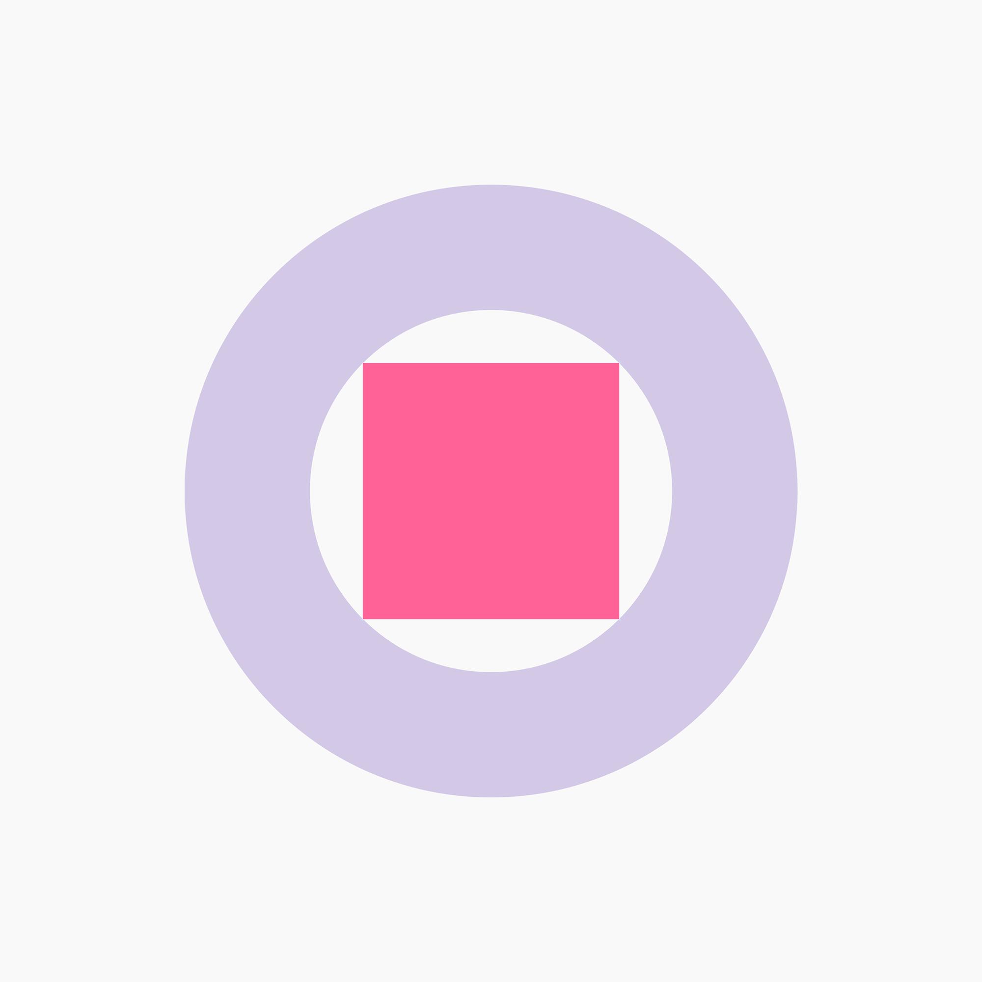 Finanzatelier — Strategische Finanzberatung logo